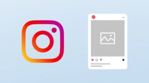 instagram keşfet neden açılmıyor