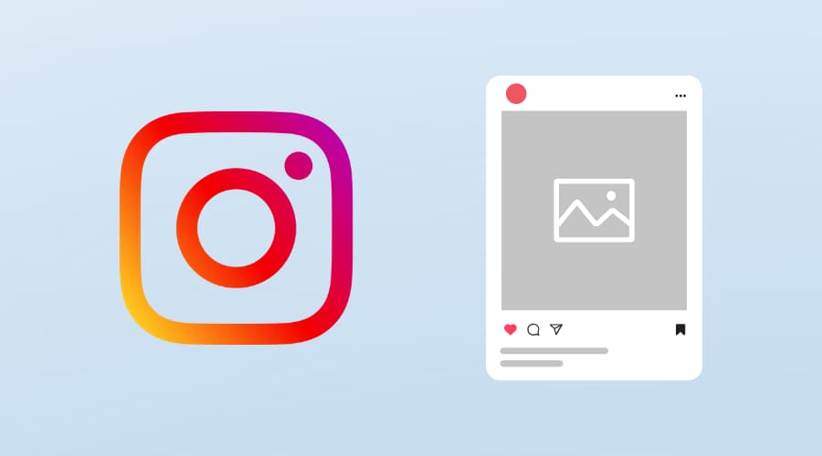 instagram keşfet neden açılmıyor