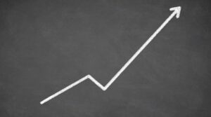 merkezi eğilim hatası nedir