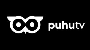 puhu tv televizyonda açılmıyor