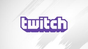 twitch 2000 network error