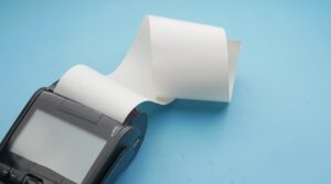 vpos hatası nedir vodafone