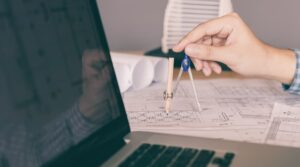 autocad arka plan rengi değiştirme