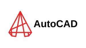 autocad komut satırı açma