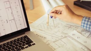 autocad nonvalid software detected