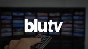 blutv menü yüklenemedi hatası