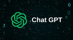 chat gpt windows 10 key