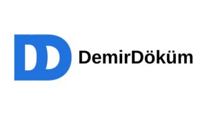 demirdöküm kombi f4 hatası