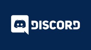 discord kamera açılmıyor