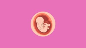 dr banu çiftçi uygulaması hata veriyor