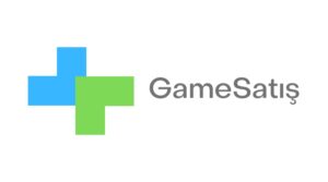 gamesatis güvenilir mi
