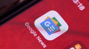 google haberler açılmıyor