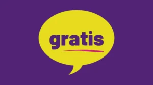 gratis uygulaması açılmıyor