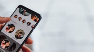 hornet neden açılmıyor