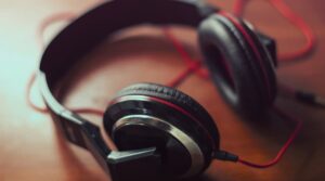 hyperx cloud 2 mikrofon çalışmıyor