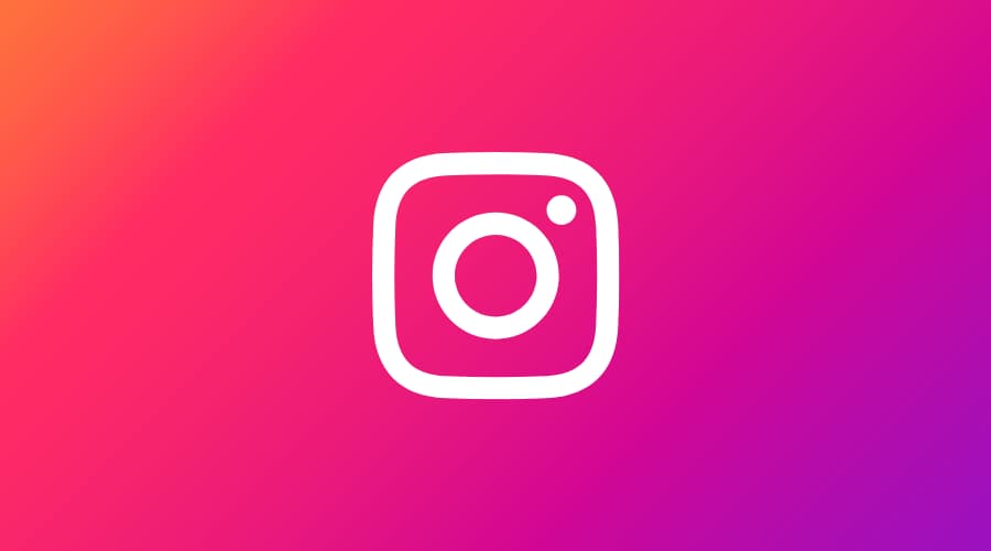 instagram bu içerik yüklenemiyor hatası