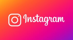 instagram internet bağlantısı yok hatası