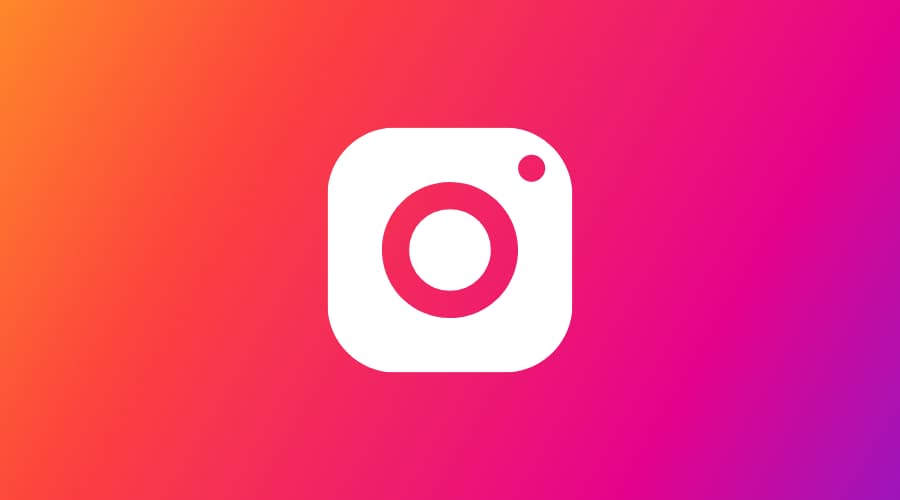 instagram şifre değiştirme hatası