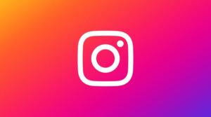 iphone instagram açılmıyor