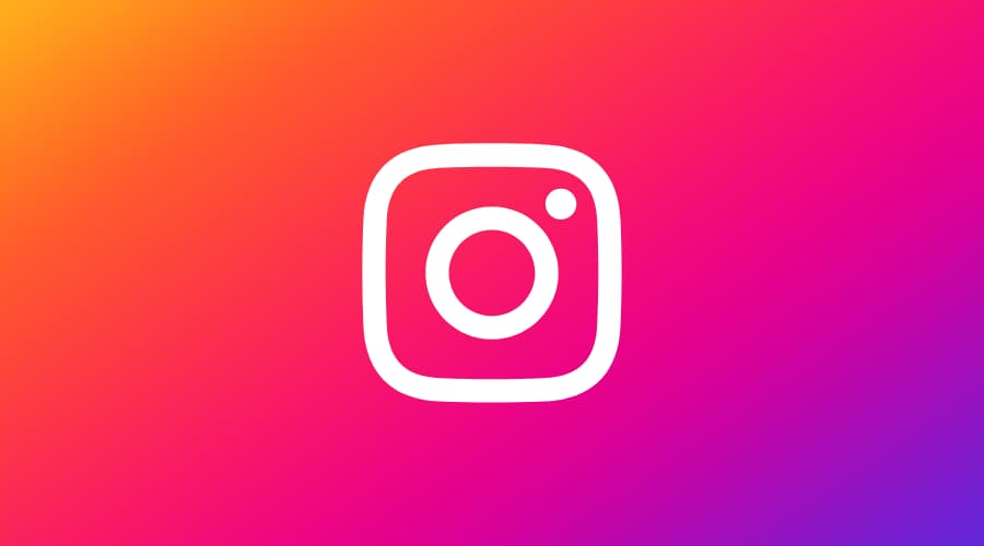 iphone instagram açılmıyor