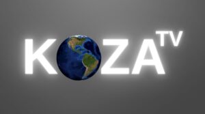 koza tv neden açılmıyor