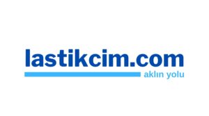 lastikcim com güvenilir mi