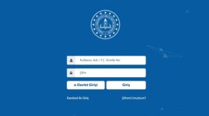 mebbis neden açılmıyor