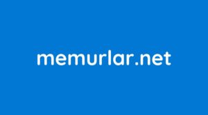 memurlar net açılmıyor