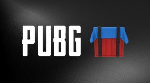pubg jiroskop çalışmıyor