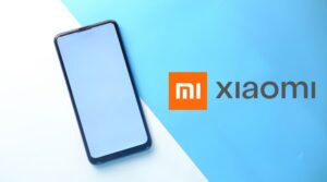 redmi 9t kapandı açılmıyor
