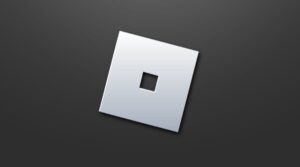 roblox crash hatası