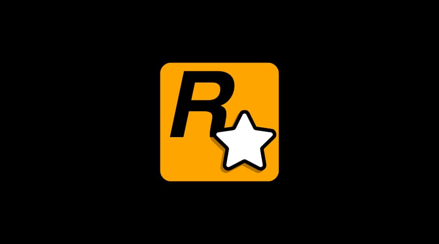 rockstar games launcher açılmıyor