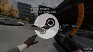 steam payday 2 açılmıyor