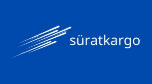 sürat kargo takip no hatası