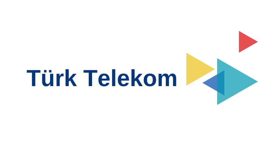 türk telekom uygulaması açılmıyor