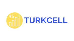 turkcell mobil veri açılmıyor
