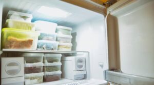 uğur derin dondurucu e9 hatası