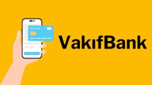 vakıfbank mobil neden açılmıyor