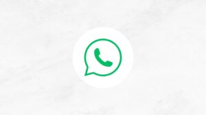 whatsapp bağlanılamıyor hatası
