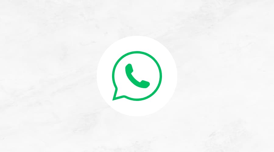 whatsapp bağlanılamıyor hatası