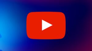 youtube kısıtlı mod kapatma