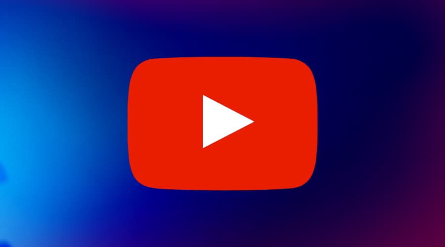 youtube kısıtlı mod kapatma