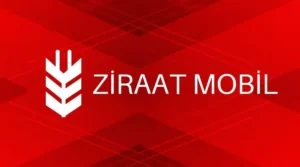 ziraat mobil neden açılmıyor