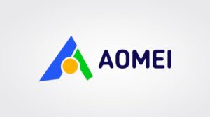 aomei partition assistant nedir