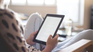 hometech tablet açılmıyor