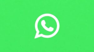 iphone 6 whatsapp açılmıyor