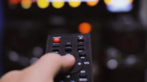 mi stick kumanda çalışmıyor