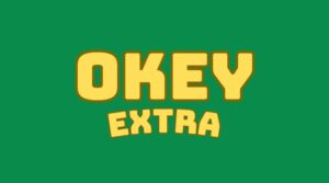 okey extra neden açılmıyor