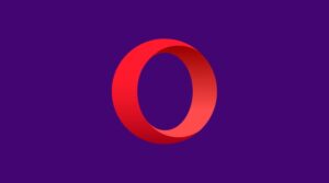 opera reklam engelleyici çalışmıyor