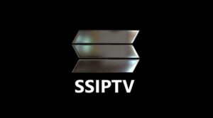ss iptv açılmıyor